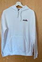 Ellesse Hoodie Damen Bayern - Memmingen Vorschau