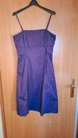 Cocktail-Kleid von Swing Hessen - Schlüchtern Vorschau