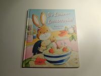 Die Kuchen-Katastrophe - Elizabeth Dale - Gemma Raynor Rheinland-Pfalz - Walsdorf Eifel Vorschau