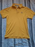 Herren Poloshirt  Hifiger Baden-Württemberg - Offenburg Vorschau