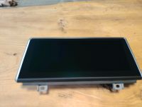 BMW X1 F48 X2 F39 Monitor Bildschirm Central Information Display Nordrhein-Westfalen - Rheinbach Vorschau