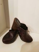 Damenschuhe Clogs NEU, 36 Rheinland-Pfalz - Lohrheim Vorschau