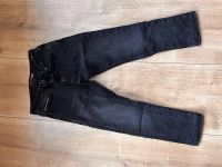 Jeans Mavi Altona - Hamburg Ottensen Vorschau