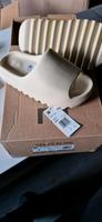 yeezy slides adidas 37 Niedersachsen - Emden Vorschau