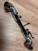 Blinker hinten Harley Davidson Softtail Nordrhein-Westfalen - Engelskirchen Vorschau