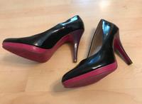 High Heels von Graceland Nordrhein-Westfalen - Delbrück Vorschau