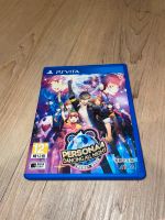 Persona 4 Dancing All Night Ps Vita PsVita China Version Hannover - Vahrenwald-List Vorschau