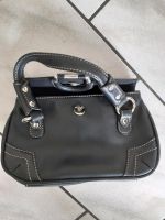 Leder handtasche,  Esprit Schwerin - Weststadt Vorschau