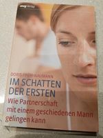 Buch "Im Schatten der Ersten" zu verschenken Rheinland-Pfalz - Freinsheim Vorschau