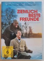 NEU - DVD - Ziemlich beste Freunde Leipzig - Leipzig, Zentrum-Nord Vorschau