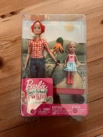 Barbie Bauernhof Bayern - Langenzenn Vorschau