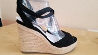 High Heel Wedges neu Rheinland-Pfalz - Stockhausen-Illfurth Vorschau