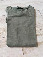 Vier Jack&Jones T-Shirts zu verkaufen Nordrhein-Westfalen - Nettetal Vorschau
