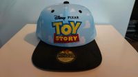 Toy Story Pixar Snapback Cap Rheinland-Pfalz - Bingen Vorschau