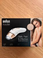 Braun Silk Expert 5 IPL Nordrhein-Westfalen - Lünen Vorschau