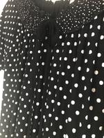 Damenkleid elegant Brandenburg - Brieselang Vorschau