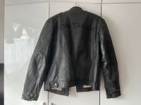 Tom Tailor Echt Leder Jacke Nordrhein-Westfalen - Recklinghausen Vorschau