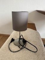 Ikea Lampe Nordrhein-Westfalen - Oelde Vorschau