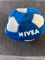 Nivea Strandball kleiner Handball NEU OVP Schleswig-Holstein - Reinbek Vorschau