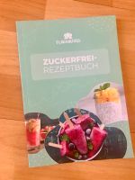 Floranutris: Zuckerfrei-Rezeptbuch Frankfurt am Main - Rödelheim Vorschau