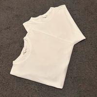 2x COS Shirts / oversize Nordrhein-Westfalen - Alsdorf Vorschau