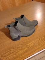Anna Field Schuhe Schleswig-Holstein - Kisdorf Vorschau