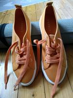 Esprit Stoffschuhe neu Baden-Württemberg - Eberbach Vorschau