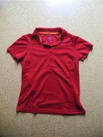 Sport Shirt Fahrrad Polo Hemd Gr. 36/38 Set 2 Stück Frankfurt am Main - Nieder-Eschbach Vorschau