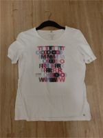 T-Shirt von Gerry Weber (Größe M / Sehr guter Zustand) Hessen - Gießen Vorschau