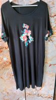 Kleid, Homewear oder Strand?, Ulla Popken, Gr. 42-44?, neuwertig Bayern - Landshut Vorschau