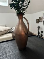 Tolle Vase, Bronze Rheinland-Pfalz - Koblenz Vorschau