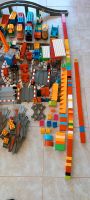 Lego Duplo Eisenbahn Bayern - Höchstädt a.d. Donau Vorschau