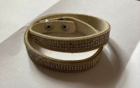 Armband Glitzer Bayern - Simbach Vorschau