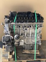 ✔️ Motor 3.0 306D3 M57N2 M57D30 BMW E90 E91 E92 E60 E61 77TKM Berlin - Wilmersdorf Vorschau