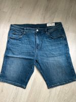 Tom Tailor / Jeans / Shorts / Gr.L / regulär fit / neuwertig! Baden-Württemberg - Weil am Rhein Vorschau