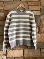 COS Herren Pullover, XL, 100 Prozent Baumwolle Rheinland-Pfalz - Mainz Vorschau