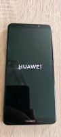 Huawei Mate 10 Pro Dual SIM Smartphone in titanium Grey. Niedersachsen - Braunschweig Vorschau