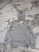 Neu JACK & JONES Herren JJEHOLMEN Sweat Hood Kapuzenpullover Gr.L Baden-Württemberg - Böblingen Vorschau