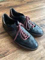 Aigner Schnürrschuhe Bochum - Bochum-Wattenscheid Vorschau