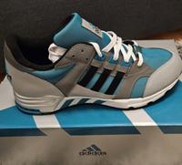 Adidas Equipment Support Cushion 93 45 1/3 NEU Berlin - Marzahn Vorschau