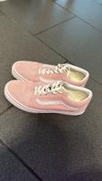 Vans Original Köln - Porz Vorschau