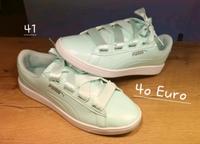 Puma Damen Sneaker Hessen - Bürstadt Vorschau