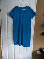 DEERBERG Kleid Gr. L Brandenburg - Woltersdorf Vorschau