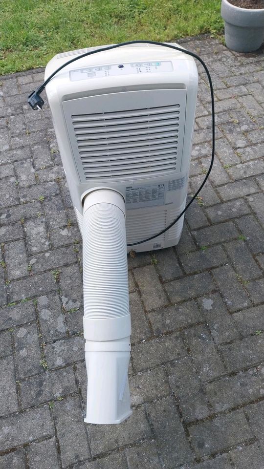 Delonghi Pinguino Mobiles Klimagerät Klimaanlage in Cottbus