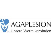 Pflegefachkraft (m/w/d) für die Intensivstation im Krankenhaus Leipzig - Altlindenau Vorschau