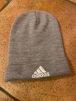 Adidas Mütze Neu Hessen - Dreieich Vorschau