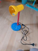 Kinderzimmerleuchten/ -Lampen Sachsen - Oßling Vorschau