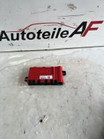 BMW 3er F30 F31 Stromverteiler Batterie 922775204 Bochum - Bochum-Ost Vorschau