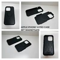 APPLE iPhone 14 PRO CASE mit MagSafe Sachsen - Bad Dueben Vorschau