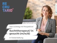 Ausgezeichneter Job für Suchttherapeut (m/w/d) Niedersachsen - Dedelstorf Vorschau